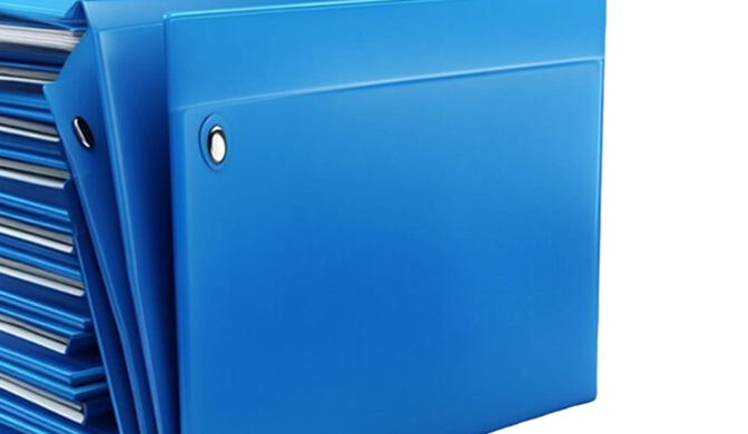 Kumpulan Alat Kantor