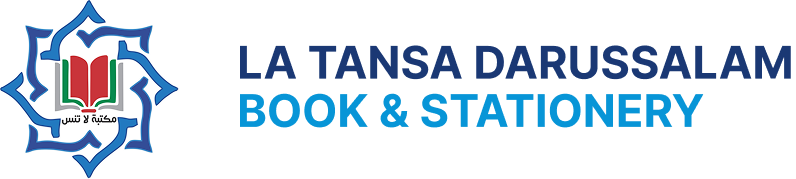 Latansa Logo