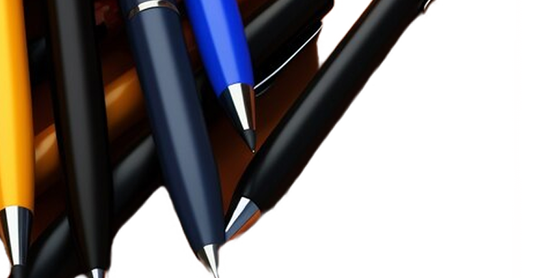 Kumpulan Mainan dan Eletronik