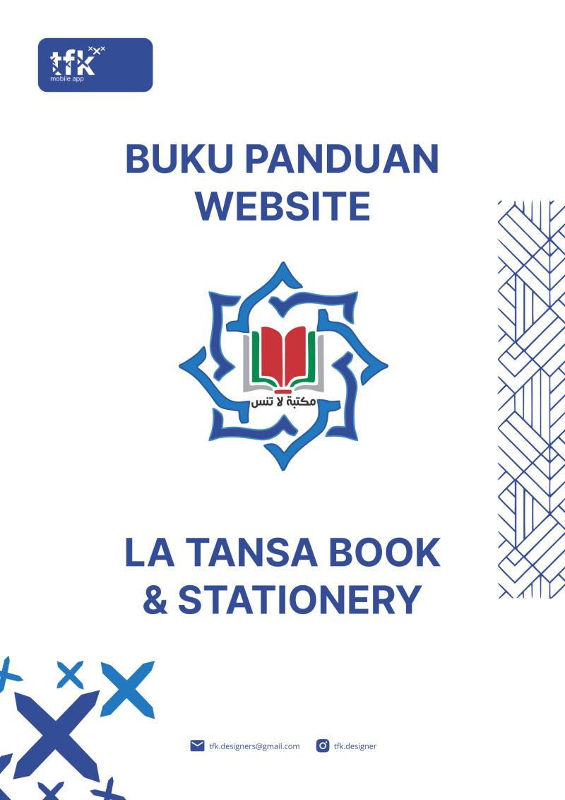 YANG  MERASA OVERTHINKING kenapa masih memikirkan