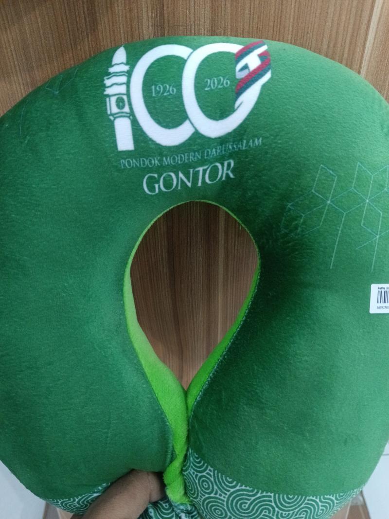 BANTAL LEHER SPECIAL 100TH PMDG